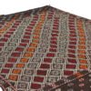 Kilim Cicim