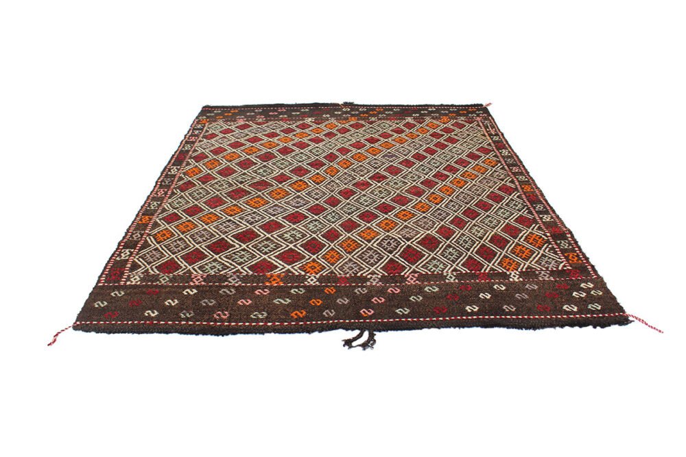 Kilim Cicim