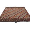 Kilim Cicim