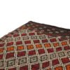 Kilim Cicim