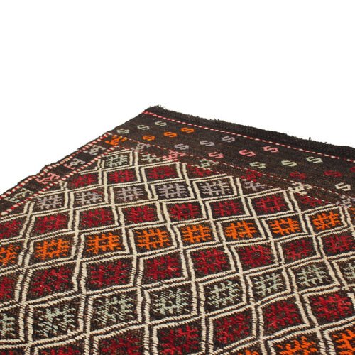 Kilim Cicim