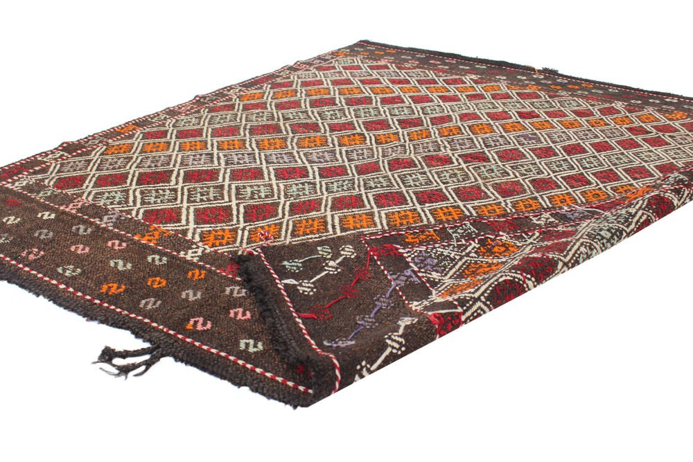 Kilim Cicim