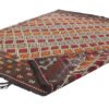 Kilim Cicim
