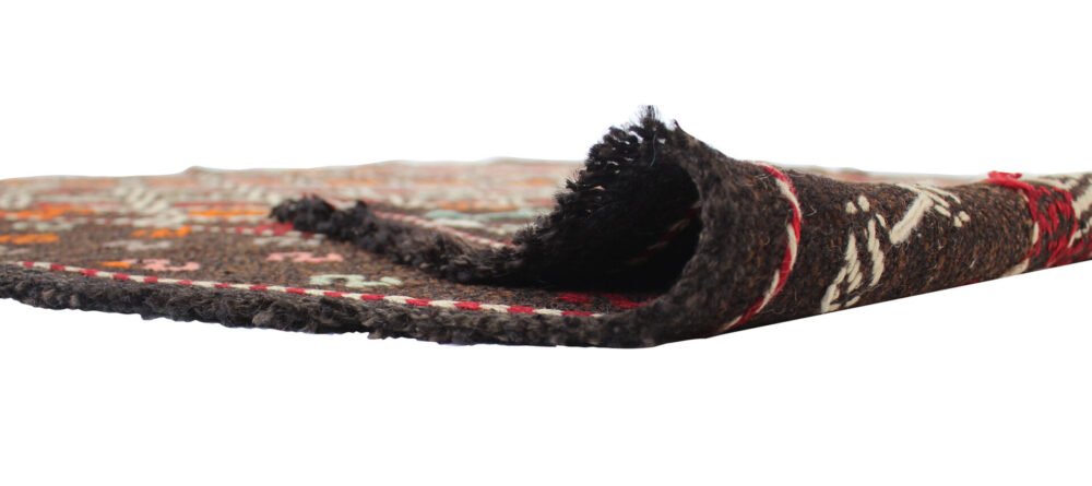 Kilim Cicim