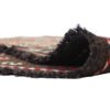 Kilim Cicim