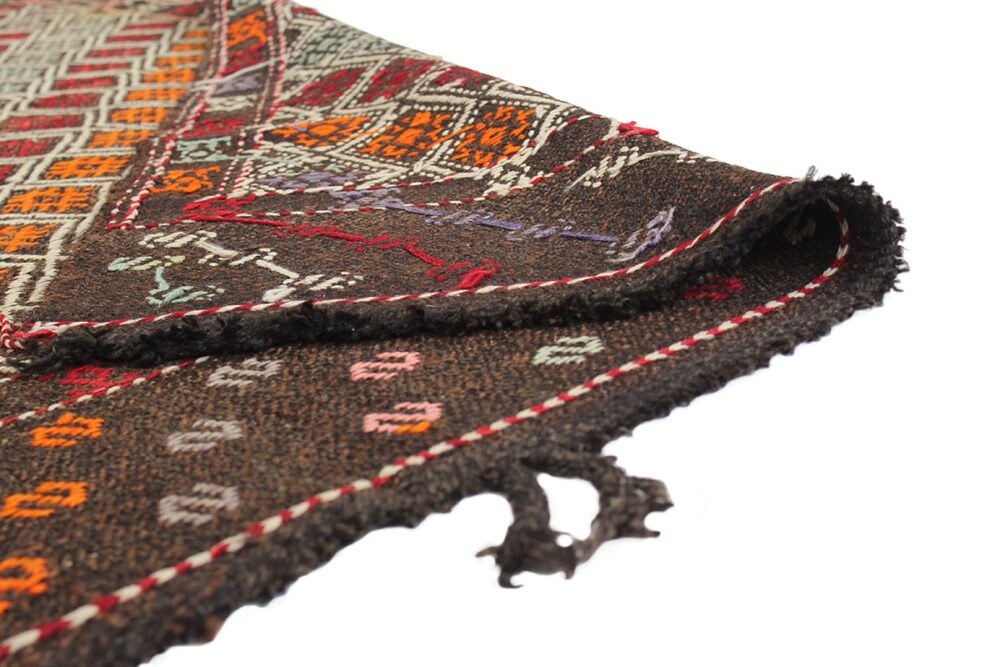 Kilim Cicim