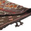 Kilim Cicim