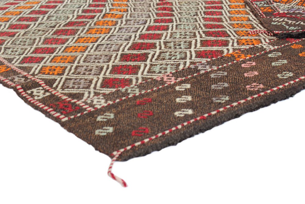 Kilim Cicim