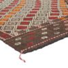 Kilim Cicim