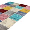 comprar alfombras patchwork
