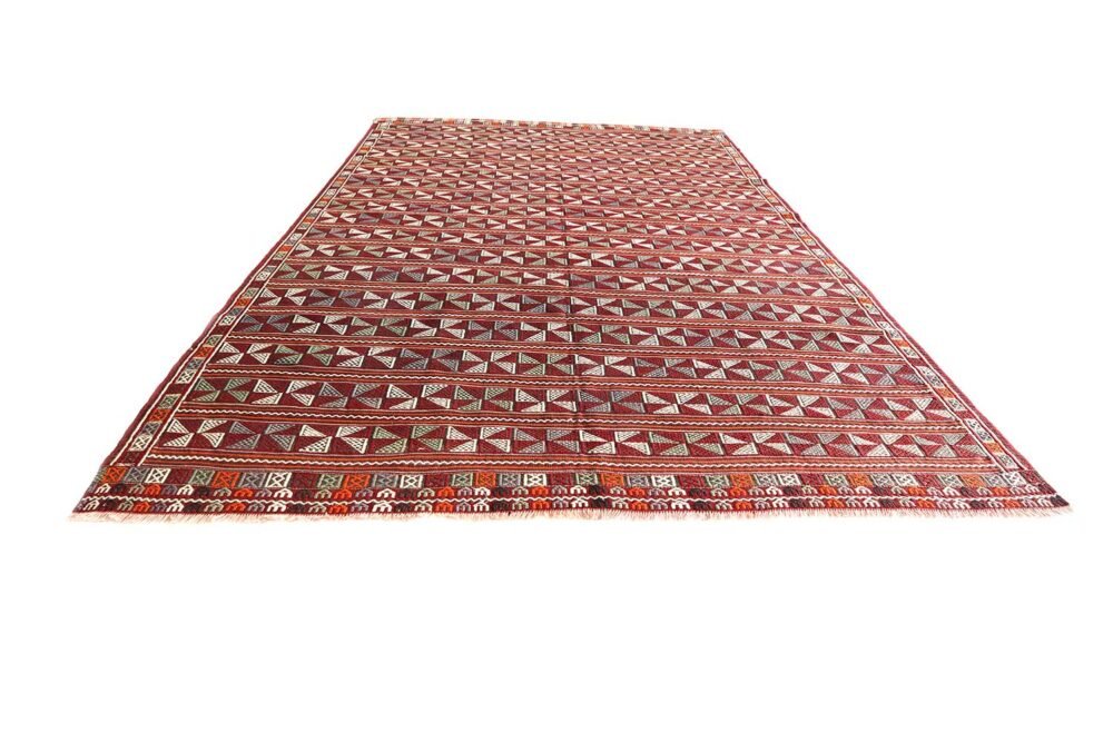 Comprar Kilim turco