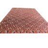 Comprar Kilim turco