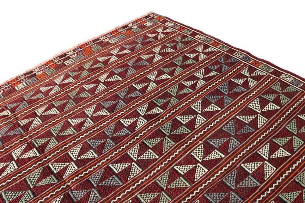 Comprar Kilim turco