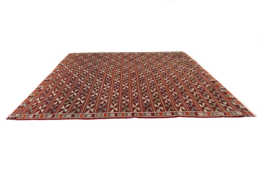 Comprar Kilim turco