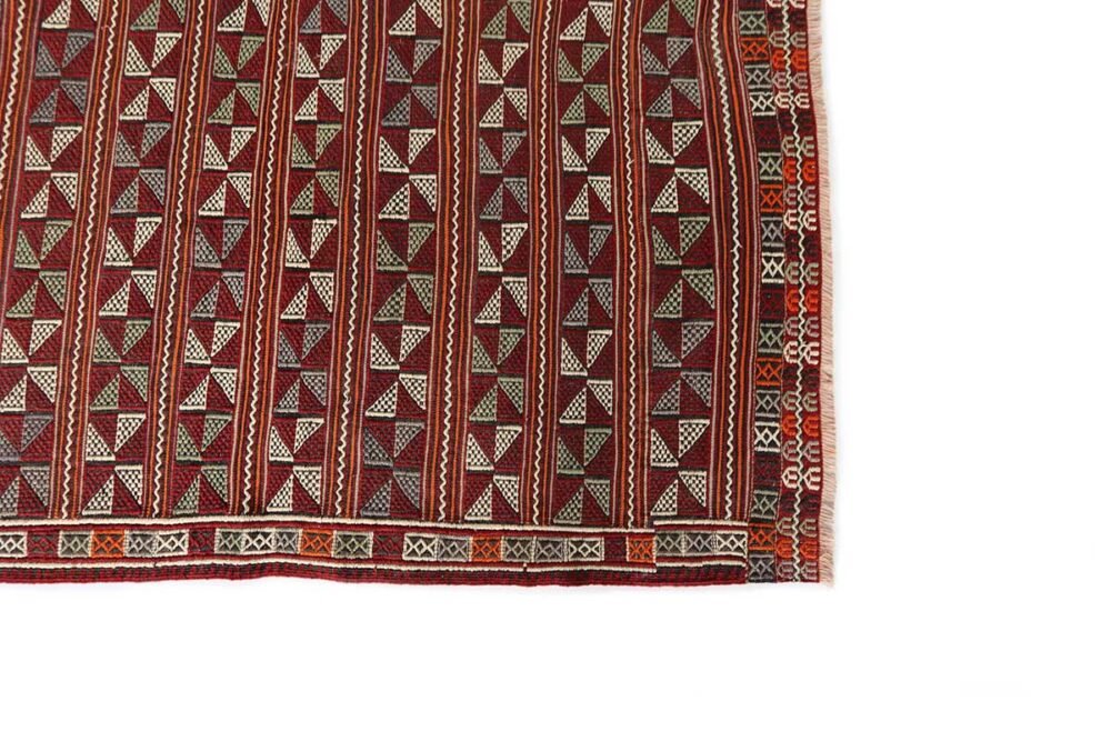 Comprar Kilim turco