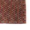 Comprar Kilim turco