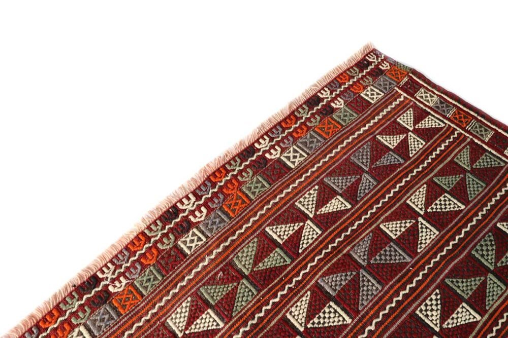 Comprar Kilim turco