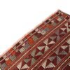 Comprar Kilim turco