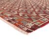 Comprar Kilim turco