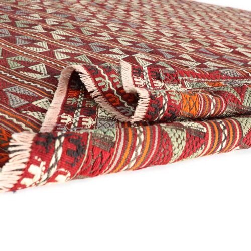 Comprar Kilim turco