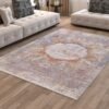 comprar alfombras económicas