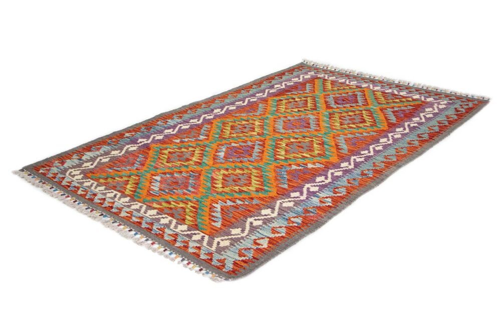 Tienda Kilim