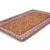 Tienda Kilim