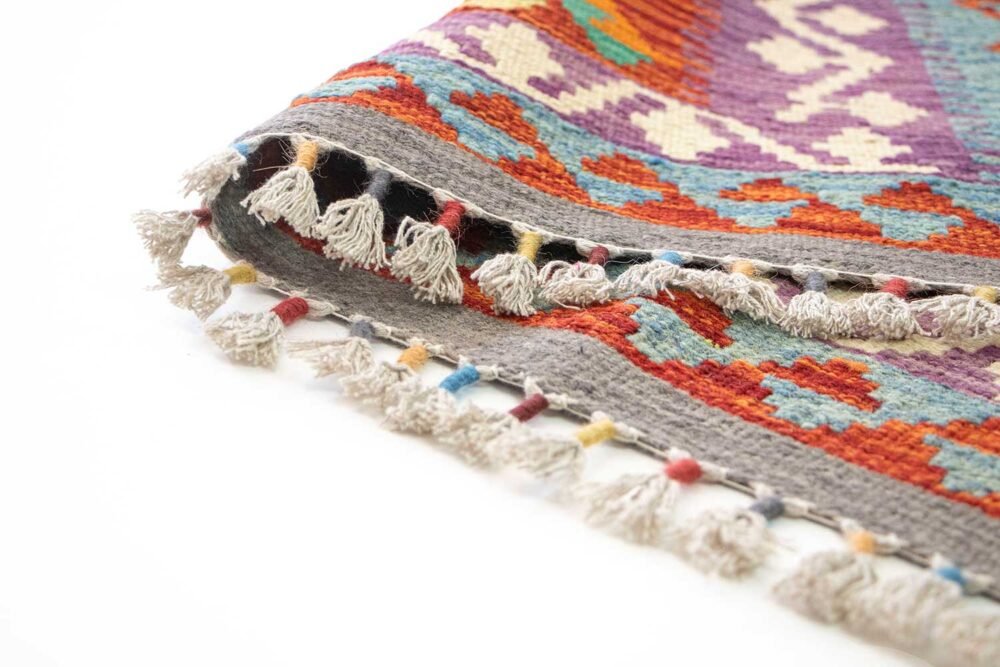 Tienda Kilim