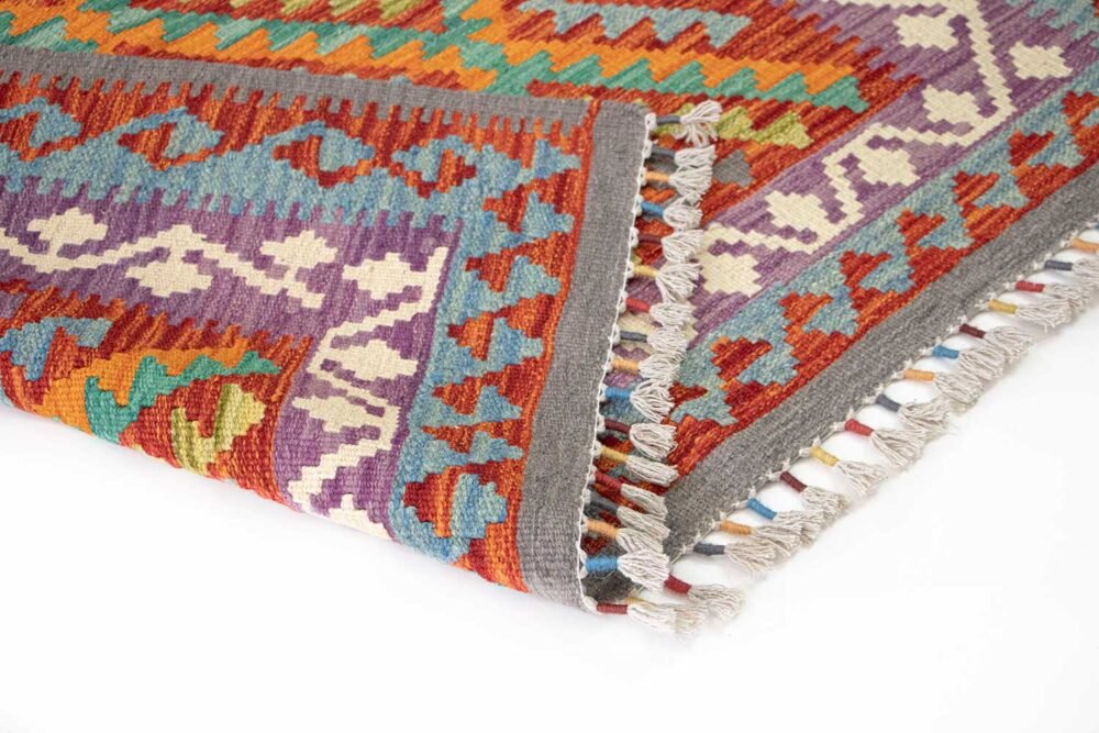 Tienda Kilim