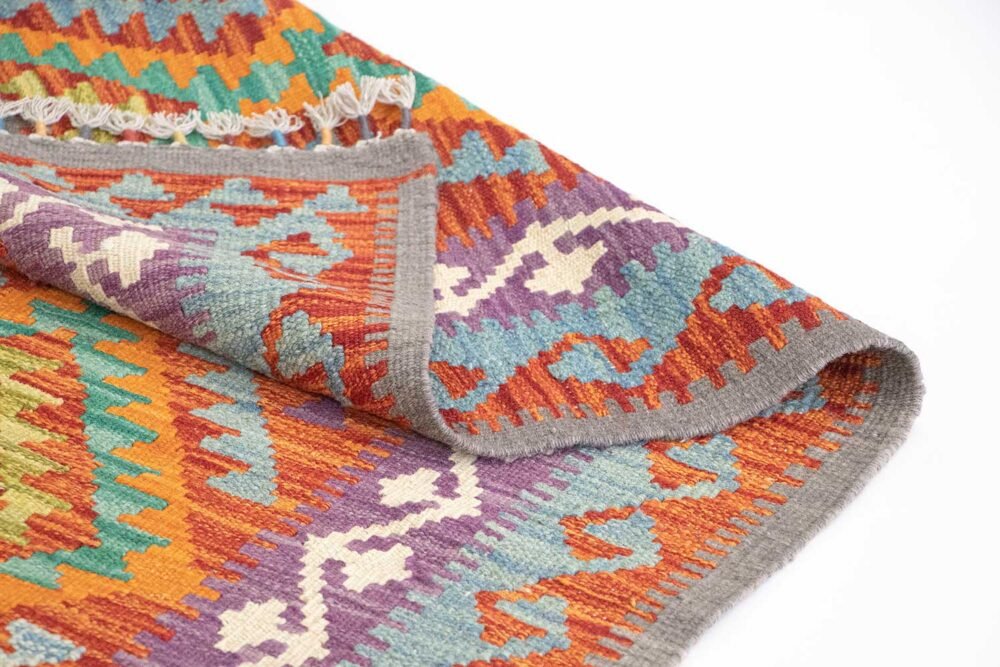 Tienda Kilim