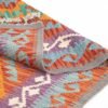 Tienda Kilim