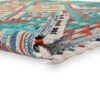 Kilim etnico