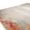 Alfombras de diseño para salón