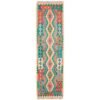 Kilim pasillero