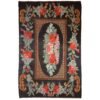 Kilim moldavia