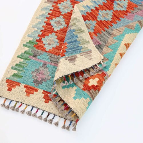 Kilim pasillero