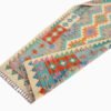 Kilim pasillero