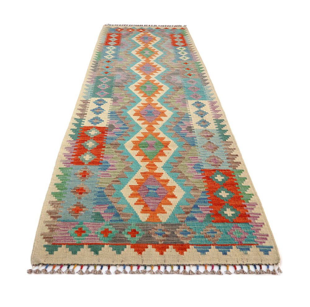 Kilim pasillero