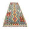 Kilim pasillero