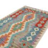 Kilim pasillero