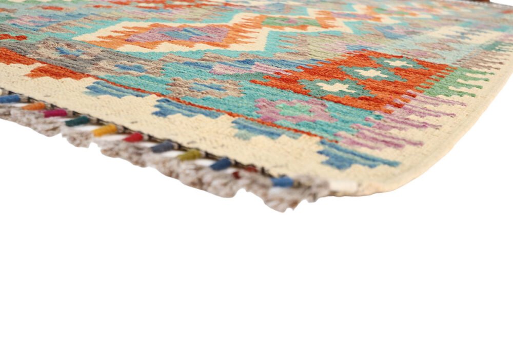 Kilim pasillero