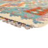 Kilim pasillero