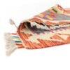 kilim etnico