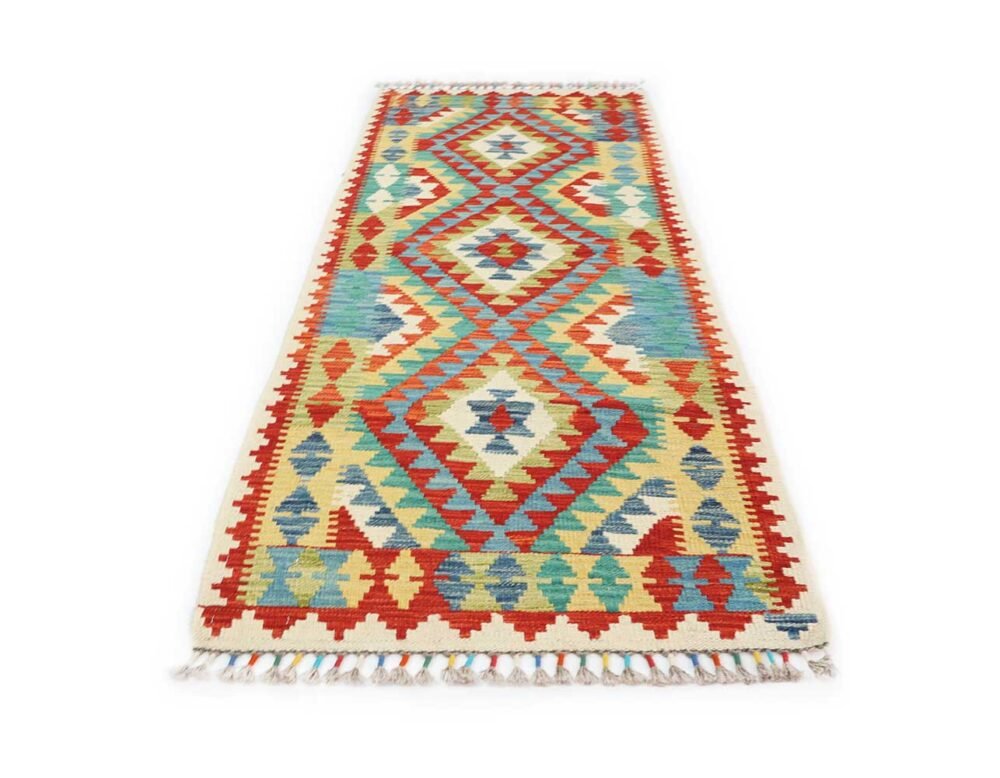 tienda de kilim online rebajas