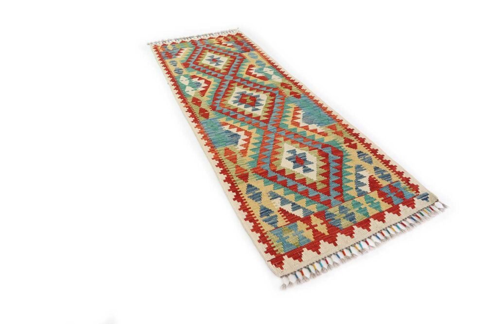 tienda de kilim online rebajas