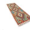 tienda de kilim online rebajas