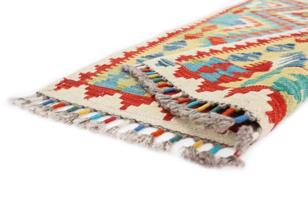 tienda de kilim online rebajas