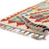 tienda de kilim online rebajas