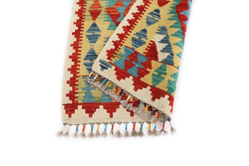 tienda de kilim online rebajas