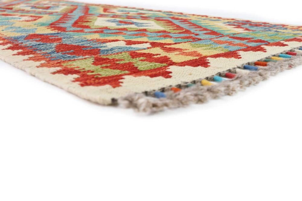 tienda de kilim online rebajas